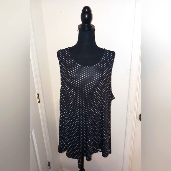 Women top - Picture 2 of 6